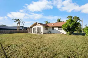 10193 Barker Ave, Englewood, FL 34224 - Photo 21