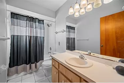 10193 Barker Avenue, Englewood, FL 34224 - Photo 17