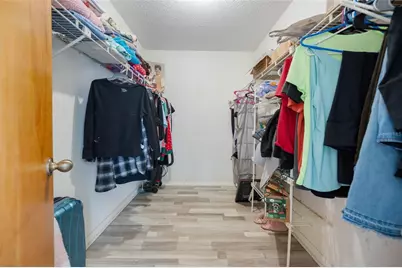 10193 Barker Avenue, Englewood, FL 34224 - Photo 13