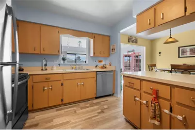 10193 Barker Avenue, Englewood, FL 34224 - Photo 9