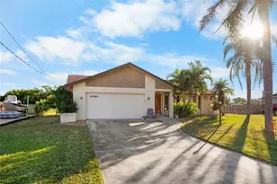 10193 Barker Ave, Englewood, FL 34224 - Photo 1