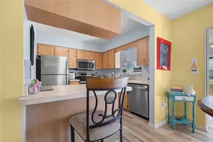 10193 Barker Ave, Englewood, FL 34224 - Photo 7