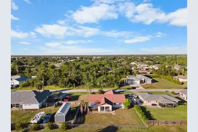 10193 Barker Avenue, Englewood, FL 34224 - Photo 27