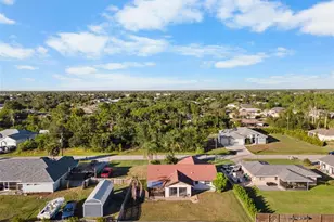 10193 Barker Ave, Englewood, FL 34224 - Photo 27