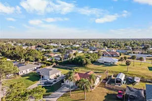 10193 Barker Ave, Englewood, FL 34224 - Photo 25