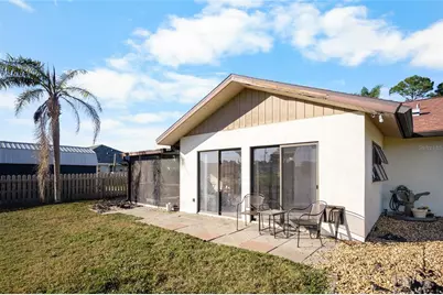 10193 Barker Avenue, Englewood, FL 34224 - Photo 19