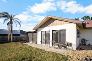 10193 Barker Ave, Englewood, FL 34224 - Photo 19