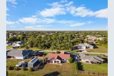 10193 Barker Avenue, Englewood, FL 34224 - Photo 29