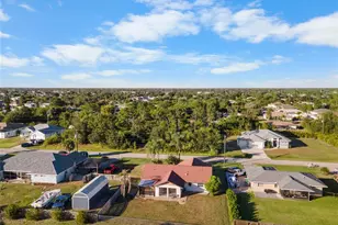 10193 Barker Ave, Englewood, FL 34224 - Photo 29