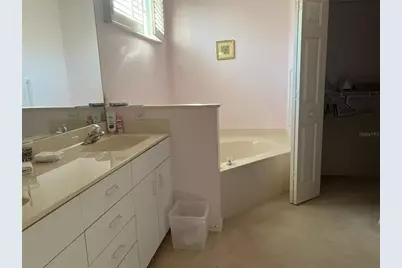 858 Tartan Drive, Venice, FL 34293 - Photo 13