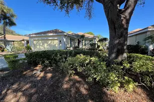 858 Tartan Dr, Venice, FL 34293 - Photo 33