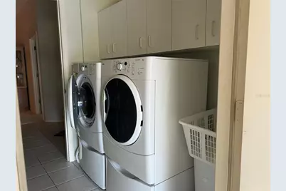 858 Tartan Drive, Venice, FL 34293 - Photo 27