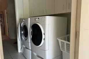 858 Tartan Dr, Venice, FL 34293 - Photo 27