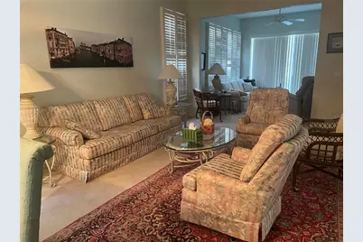 858 Tartan Drive, Venice, FL 34293 - Photo 5