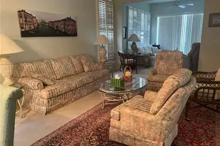 858 Tartan Dr, Venice, FL 34293 - Photo 5