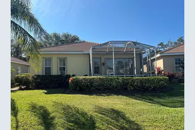 858 Tartan Drive, Venice, FL 34293 - Photo 29