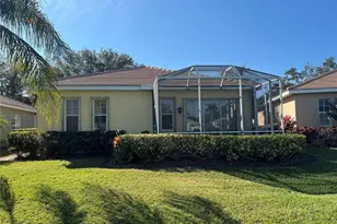 858 Tartan Dr, Venice, FL 34293 - Photo 29