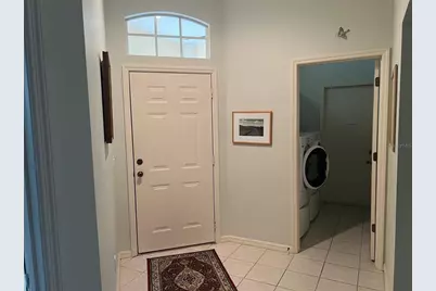 858 Tartan Drive, Venice, FL 34293 - Photo 21