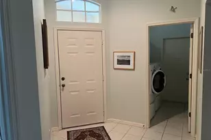 858 Tartan Dr, Venice, FL 34293 - Photo 21