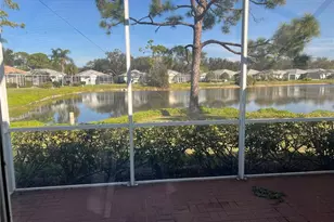 858 Tartan Dr, Venice, FL 34293 - Photo 37