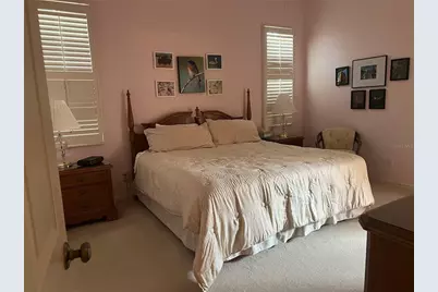 858 Tartan Drive, Venice, FL 34293 - Photo 11