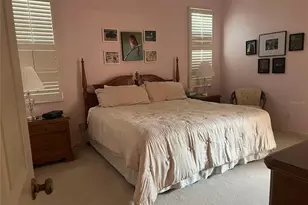 858 Tartan Dr, Venice, FL 34293 - Photo 11