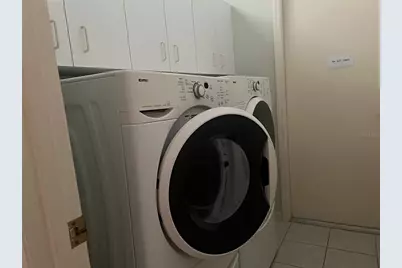 858 Tartan Drive, Venice, FL 34293 - Photo 23