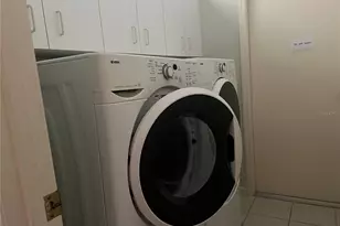 858 Tartan Dr, Venice, FL 34293 - Photo 23