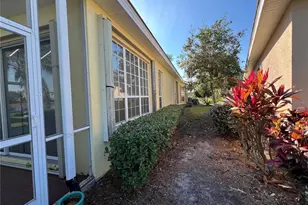 858 Tartan Dr, Venice, FL 34293 - Photo 31