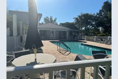 858 Tartan Drive, Venice, FL 34293 - Photo 35