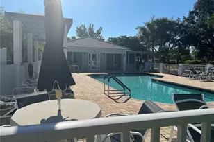 858 Tartan Dr, Venice, FL 34293 - Photo 35