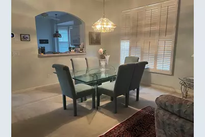 858 Tartan Drive, Venice, FL 34293 - Photo 7