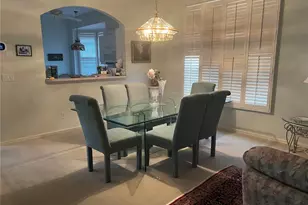 858 Tartan Dr, Venice, FL 34293 - Photo 7