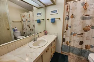 1800 Englewood Rd, Englewood, FL 34223 - Photo 27