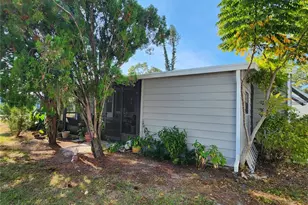 1800 Englewood Rd, Englewood, FL 34223 - Photo 33