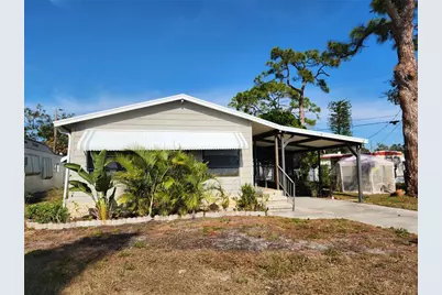 1800 Englewood Road #49, Englewood, FL 34223 - Photo 37