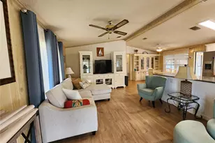 1800 Englewood Rd, Englewood, FL 34223 - Photo 5