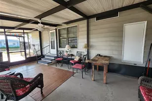 1800 Englewood Rd, Englewood, FL 34223 - Photo 39