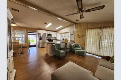 1800 Englewood Road #49, Englewood, FL 34223 - Photo 7