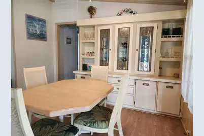 1800 Englewood Road #49, Englewood, FL 34223 - Photo 13