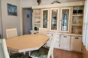 1800 Englewood Rd, Englewood, FL 34223 - Photo 13