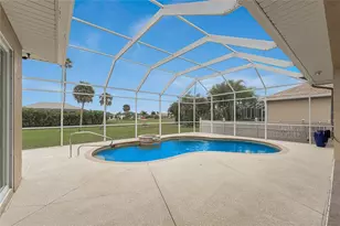 210 Rotonda Blvd E, Rotonda West, FL 33947 - Photo 53