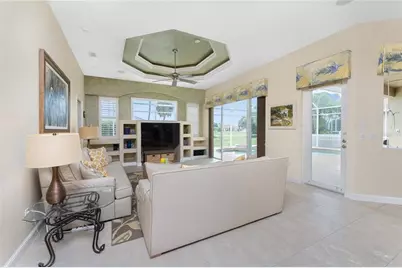 210 Rotonda Boulevard E, Rotonda West, FL 33947 - Photo 31