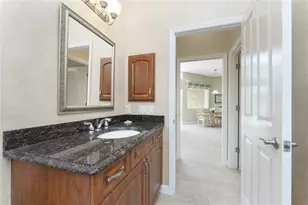 210 Rotonda Blvd E, Rotonda West, FL 33947 - Photo 43