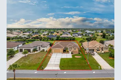 210 Rotonda Boulevard E, Rotonda West, FL 33947 - Photo 65