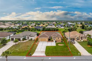 210 Rotonda Blvd E, Rotonda West, FL 33947 - Photo 65