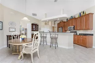 210 Rotonda Blvd E, Rotonda West, FL 33947 - Photo 27