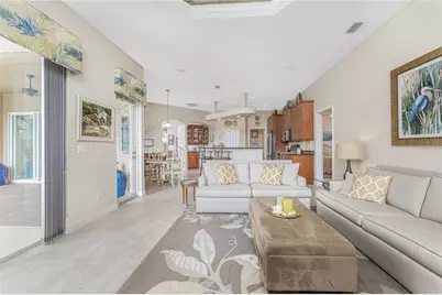 210 Rotonda Boulevard E, Rotonda West, FL 33947 - Photo 25