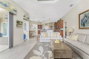 210 Rotonda Blvd E, Rotonda West, FL 33947 - Photo 25