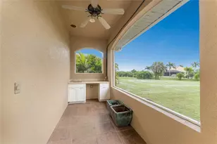 210 Rotonda Blvd E, Rotonda West, FL 33947 - Photo 57